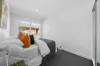 24/508-510 Moreland Road, Brunswick West, Vic 3055-Image