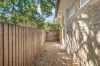 24/508-510 Moreland Road, Brunswick West, Vic 3055-Image