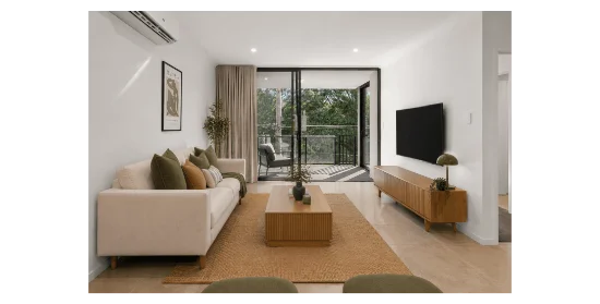 24/509-511 Rode Road, Chermside, Qld 4032