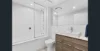 24/509-511 Rode Road, Chermside, Qld 4032-Image