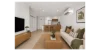 24/509-511 Rode Road, Chermside, Qld 4032-Image