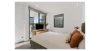 24/509-511 Rode Road, Chermside, Qld 4032-Image