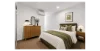 24/509-511 Rode Road, Chermside, Qld 4032-Image
