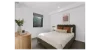 24/509-511 Rode Road, Chermside, Qld 4032-Image