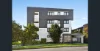 24/509-511 Rode Road, Chermside, Qld 4032-Image