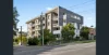 24/509-511 Rode Road, Chermside, Qld 4032-Image