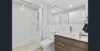 24/509-511 Rode Road, Chermside, Qld 4032-Image