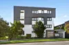 24/509 Rode Road, Chermside, Qld 4032
