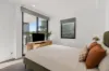 24/509 Rode Road, Chermside, Qld 4032-Image