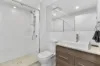24/509 Rode Road, Chermside, Qld 4032-Image