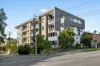 24/509 Rode Road, Chermside, Qld 4032-Image