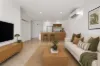 24/509 Rode Road, Chermside, Qld 4032-Image