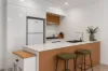 24/509 Rode Road, Chermside, Qld 4032-Image
