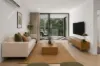 24/509 Rode Road, Chermside, Qld 4032-Image