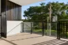 24/509 Rode Road, Chermside, Qld 4032-Image