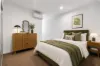 24/509 Rode Road, Chermside, Qld 4032-Image