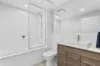 24/509 Rode Road, Chermside, Qld 4032-Image