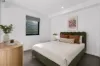24/509 Rode Road, Chermside, Qld 4032-Image
