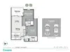 24/509 Rode Road, Chermside, Qld 4032-Floorplan