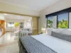 24/51 Macrossan Street, Port Douglas, Qld 4877