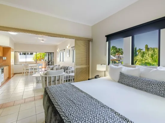 24/51 Macrossan Street, Port Douglas, Qld 4877