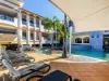 24/51 Macrossan Street, Port Douglas, Qld 4877-Image