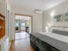 24/51 Macrossan Street, Port Douglas, Qld 4877-Image