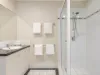 24/51 Macrossan Street, Port Douglas, Qld 4877-Image