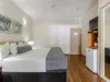 24/51 Macrossan Street, Port Douglas, Qld 4877-Image