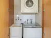 24/51 Macrossan Street, Port Douglas, Qld 4877-Image