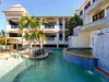 24/51 Macrossan Street, Port Douglas, Qld 4877-Image