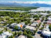 24/51 Macrossan Street, Port Douglas, Qld 4877-Image