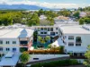 24/51 Macrossan Street, Port Douglas, Qld 4877-Image