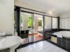 24/51 Macrossan Street, Port Douglas, Qld 4877-Image