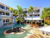 24/51 Macrossan Street, Port Douglas, Qld 4877-Image