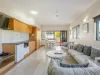 24/51 Macrossan Street, Port Douglas, Qld 4877-Image