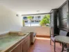 24/51 Macrossan Street, Port Douglas, Qld 4877-Image