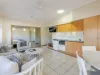 24/51 Macrossan Street, Port Douglas, Qld 4877-Image