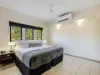 24/51 Macrossan Street, Port Douglas, Qld 4877-Image