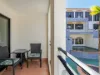 24/51 Macrossan Street, Port Douglas, Qld 4877-Image