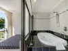 24/51 Macrossan Street, Port Douglas, Qld 4877-Image