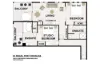 24/51 Macrossan Street, Port Douglas, Qld 4877-Floorplan
