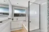 24/52 Middle Road, Maribyrnong, Vic 3032-Image