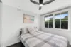 24/52 Middle Road, Maribyrnong, Vic 3032-Image