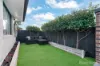 24/52 Middle Road, Maribyrnong, Vic 3032-Image