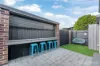 24/52 Middle Road, Maribyrnong, Vic 3032-Image