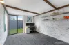 24/52 Middle Road, Maribyrnong, Vic 3032-Image