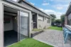 24/52 Middle Road, Maribyrnong, Vic 3032-Image