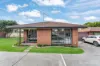 24/52 Middle Road, Maribyrnong, Vic 3032-Image