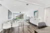 24/52 Middle Road, Maribyrnong, Vic 3032-Image